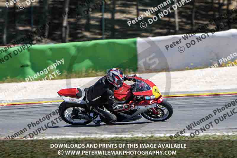 May 2023;May 2024;motorbikes;no limits;peter wileman photography;portimao;portugal;trackday digital images